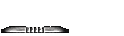 Chart Tips