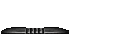 Chart Tips
