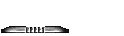Modetips fr Boys