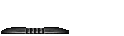 Modetips fr Boys