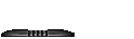 Anja`sTrend News