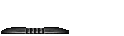 Birgits Superchat