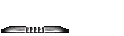 Flirt Chat