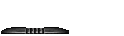 Flirt Chat