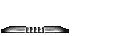 Party Forum