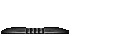 Startseite